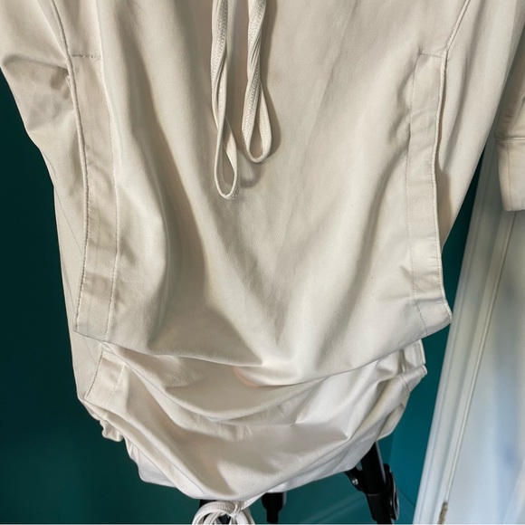 Stella McCartney Adidas Top - Picture 2 of 6